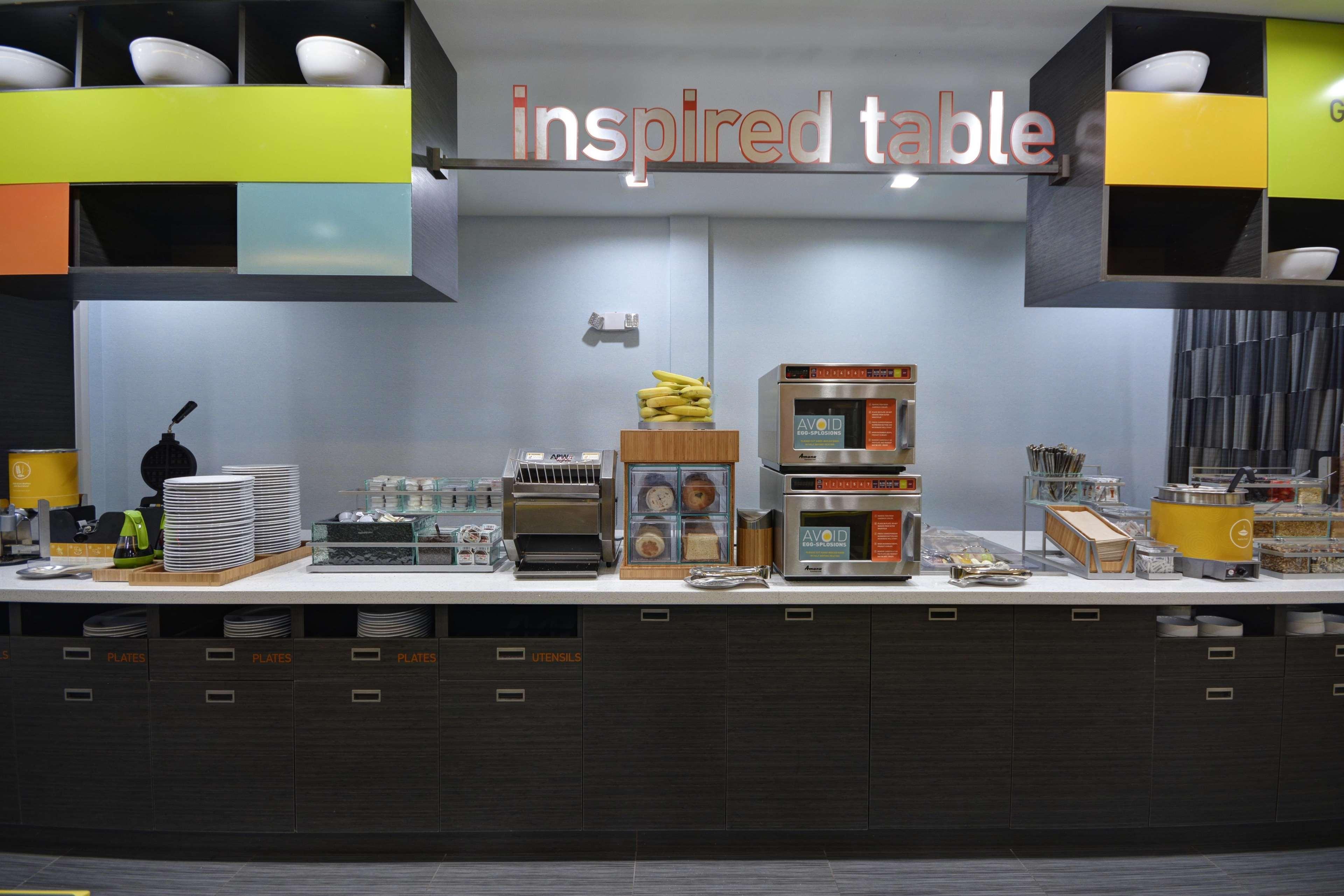 Home2 Suites By Hilton Fort Worth Southwest Cityview Εξωτερικό φωτογραφία